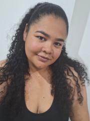 Gloria Inés González