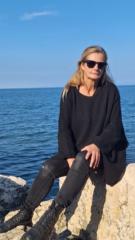 Jutta Kampitsch