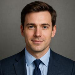 Hugo Edmandos