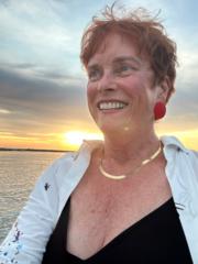 Eva Tobie