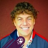 Ken Letourneau