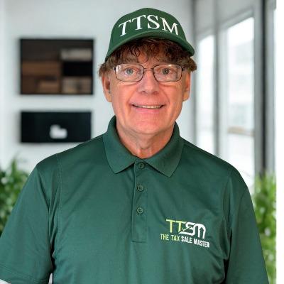 Ken Letourneau