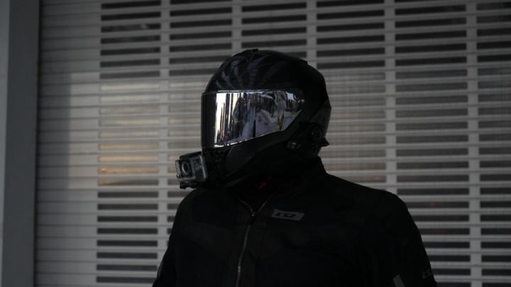 Muhammed Berat Olcay