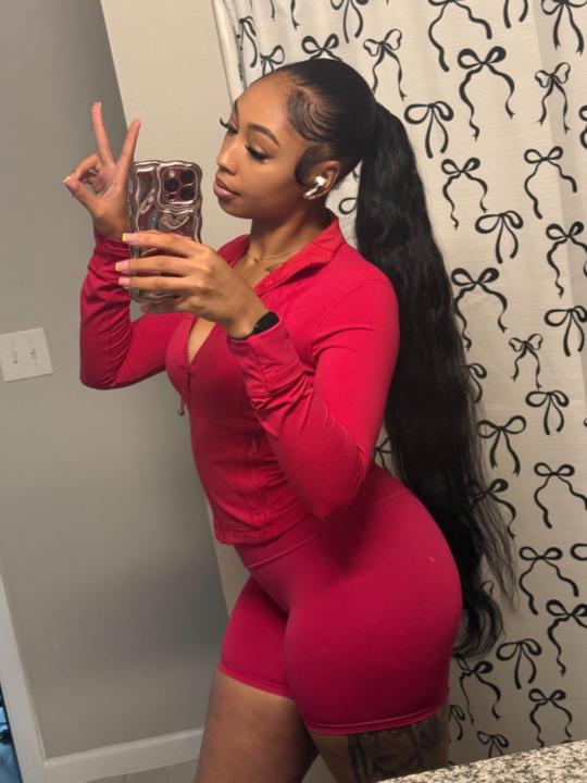 Taylor Drinkard