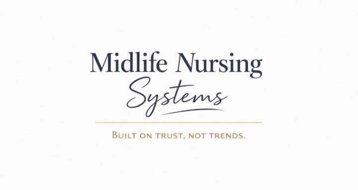 Midlife Nursing Systems