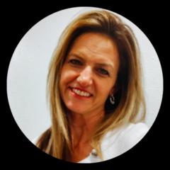 Kimberly Sells