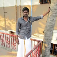 Ananthan Jayakumar
