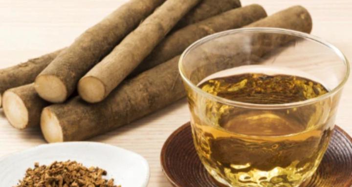 HerbLab at SerenityLand