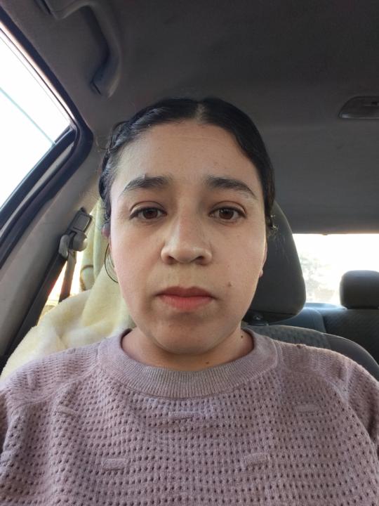 Gemma Hernández
