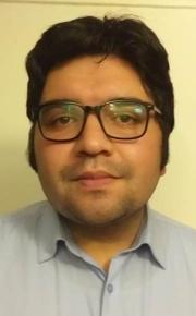 Rodrigo Navarro Astudillo