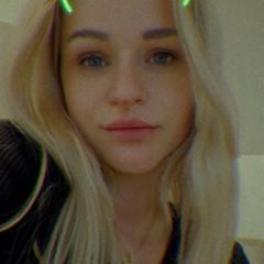 Christina Kirschner
