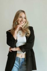 Lauren Hyla