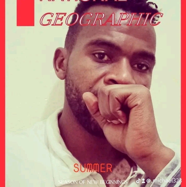 Michel Shamavu