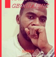 Michel Shamavu