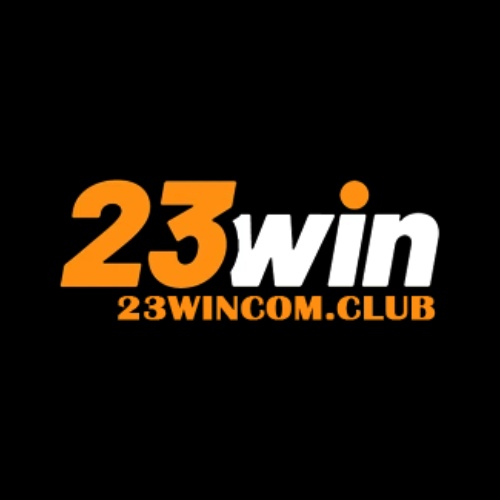 Wincom Club
