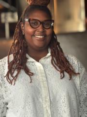 Jalyn Elmore