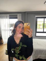 Amanda Ocampo