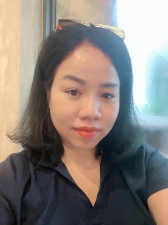 Chau Nguyen