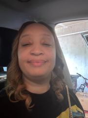 Joi Salisbury