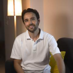 Mat De Sousa