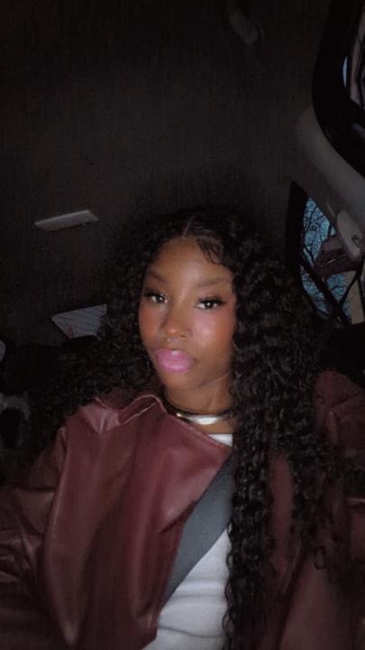 Denishia Winder