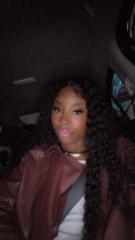 Denishia Winder