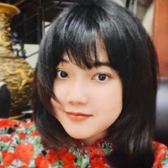 Phan phương Hoàng châu