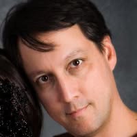 Faan-Hoan Liu