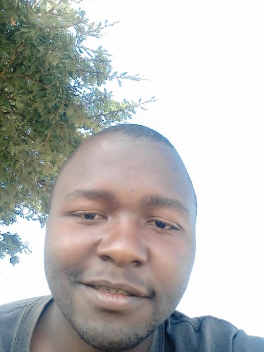 Dennis Kanuna