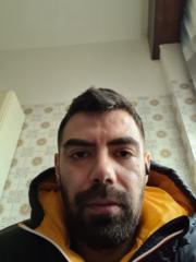 Zanfir Iulian