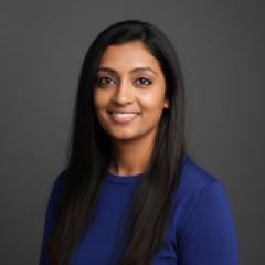 Janki Patel
