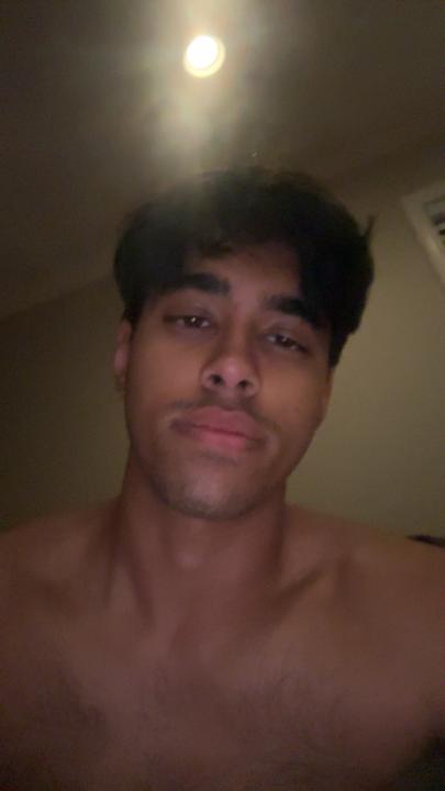 Prerit Marwaha