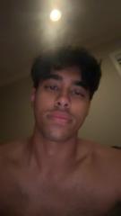 Prerit Marwaha