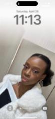 Clara Nleya