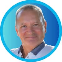 Thierry Cybula
