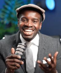 Dominique Pereira