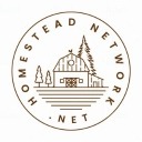 Homestead Network