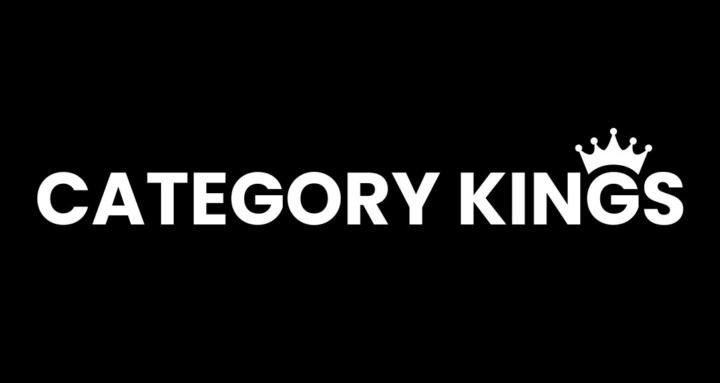 Category Kings
