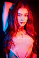 Lea-Sophie Riks