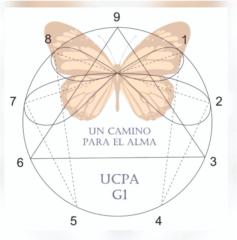 Un Camino Para el Alma