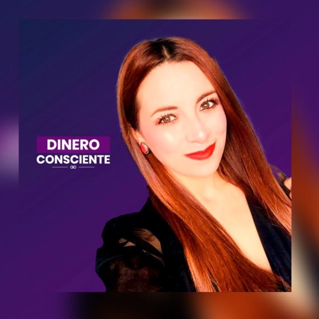 Diana Jiménez