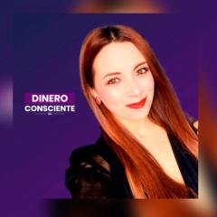 Diana Jiménez