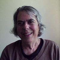 Myra Siegel