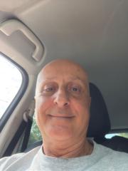 Vito Ginardi