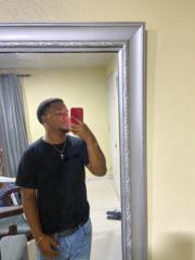 Sadiel Gutierrez