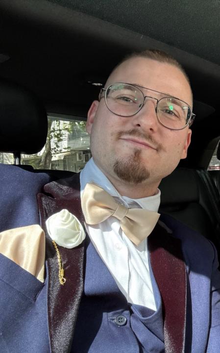Deyan Vangelov