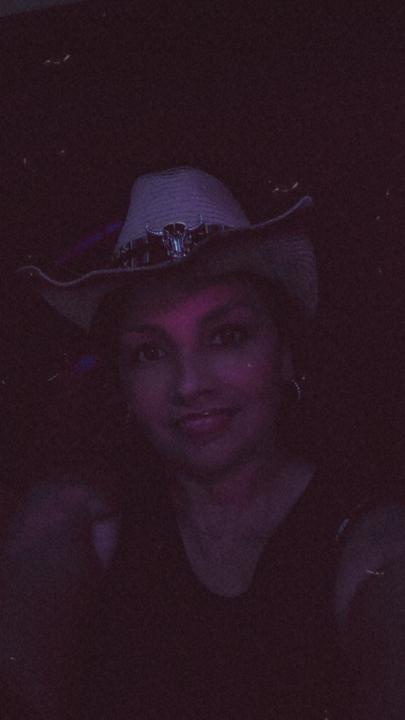 Nidia Reyes-Ravenell