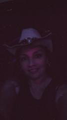 Nidia Reyes-Ravenell