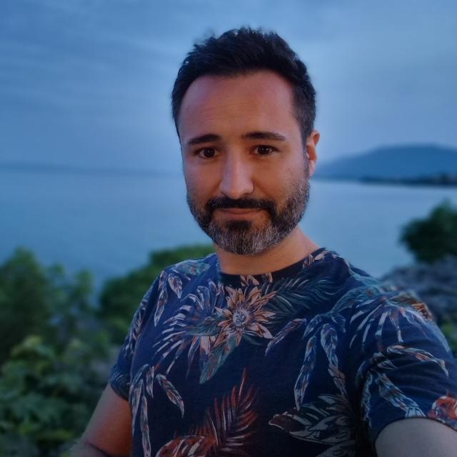 Mikaël H
