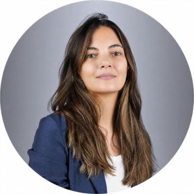 Ayelen Ebene